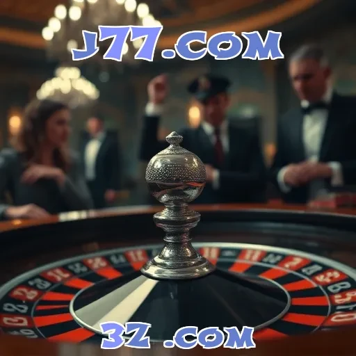 Mergulhe nos Tablegames do j77.com e Transforme seu Jogo