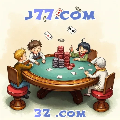 Os Segredos do Highroller em j77.com: Emoção Garantida!