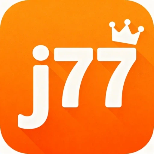 j77.com
