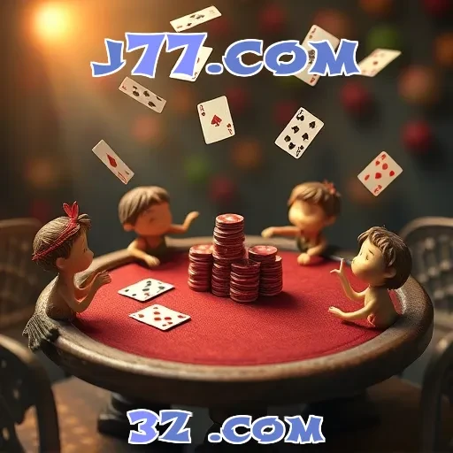 Promoções Incríveis no j77.com Que Você Deve Conhecer