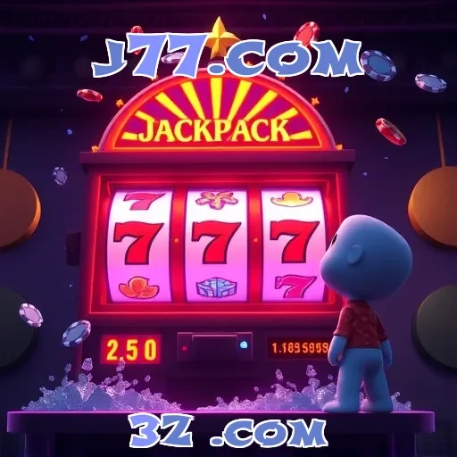 Vantagens da Seção VIP no j77.com: Um Novo Nível de Experiência